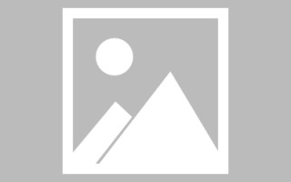 岑溪网站平台团队搭建方案（网站平台团队搭建方案设计）